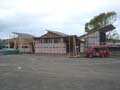 22 May 2005