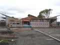 22 May 2005