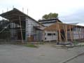 22 May 2005
