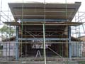 22 May 2005