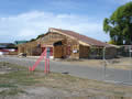 23 February 2005