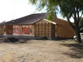 23 February 2005