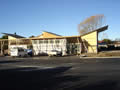 27 June 2005