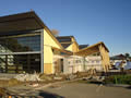 27 June 2005