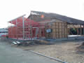 28 February 2005