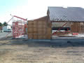 28 February 2005