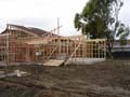 30 March 2005