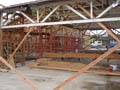 30 March 2005