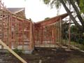 30 March 2005