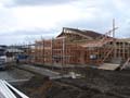 30 March 2005