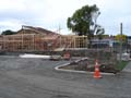 30 March 2005