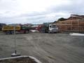 30 March 2005