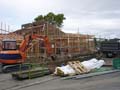 30 March 2005