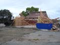 30 March 2005
