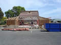 3 March 2005