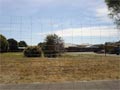 7 February 2005 - construction begins