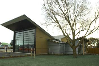 6 August 2005