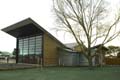 Parklands Library Opening - 6 August 2005