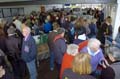 Parklands Library Opening - 6 August 2005
