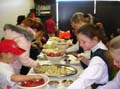 HungryCrusaderFans