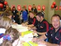 SigningAutographs