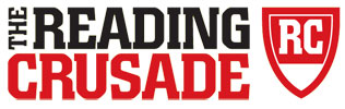 The Reading Crusade