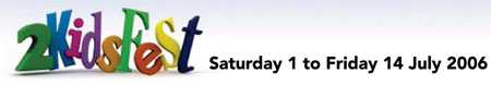 KidsFest