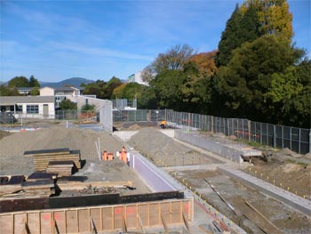 6 May 2005