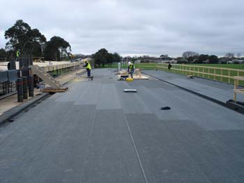 9 August 2005