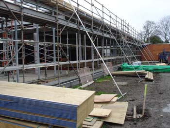 9 August 2005