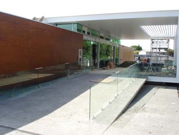 9 November 2005