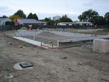 11 April 2005