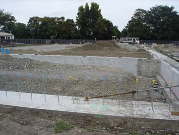 11 April 2005