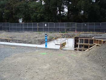 11 April 2005