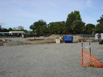 11 March 2005