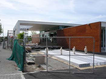 4 November 2005