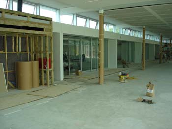 4 November 2005
