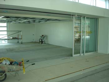 4 November 2005