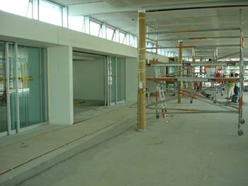 4 November 2005