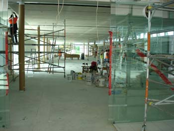 4 November 2005