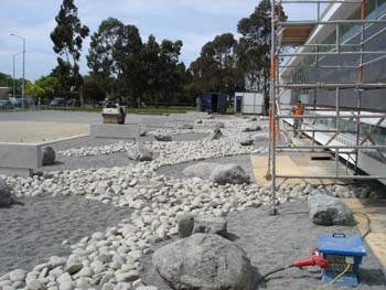 4 November 2005