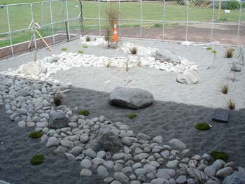 4 November 2005