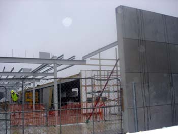 14 July 2005
