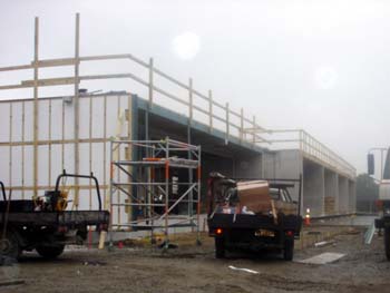 14 July 2005