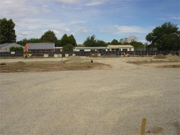 15 February 2005
