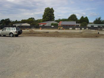 15 February 2005