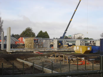 15 June 2005