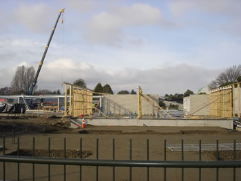 15 June 2005