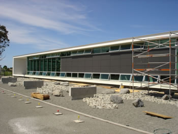 16 November 2005