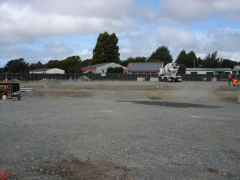 17 March 2005